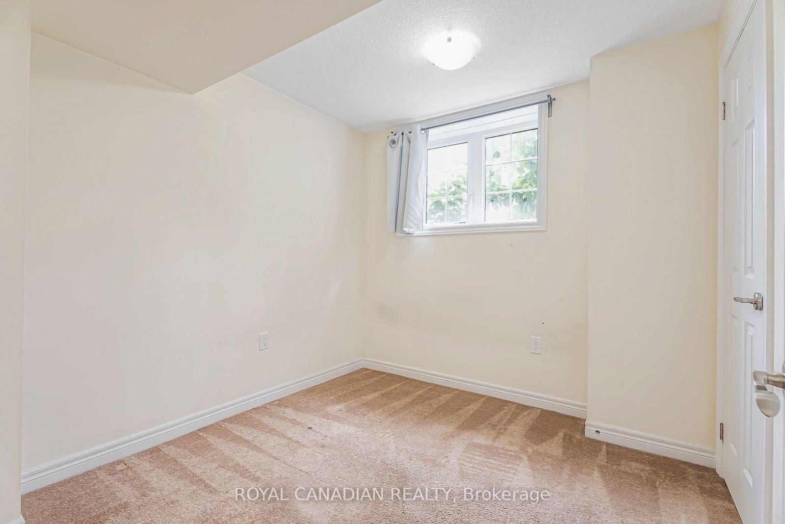 756 Linden Drive thumbnail 25