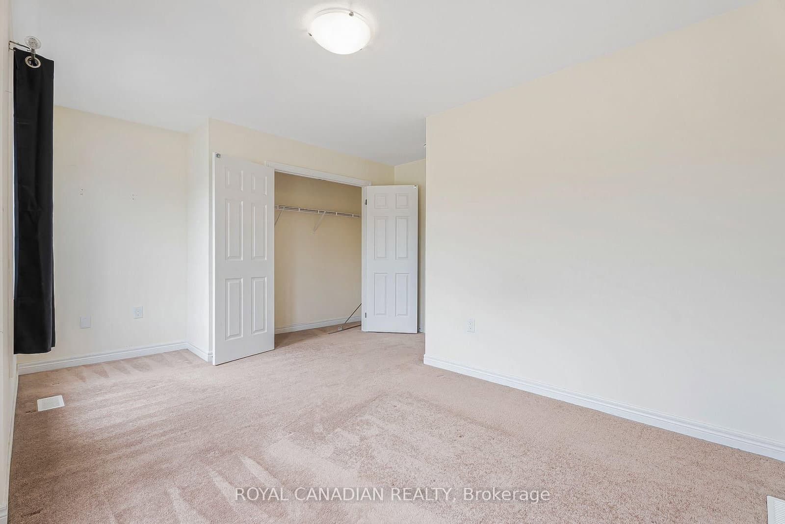 756 Linden Drive thumbnail 26