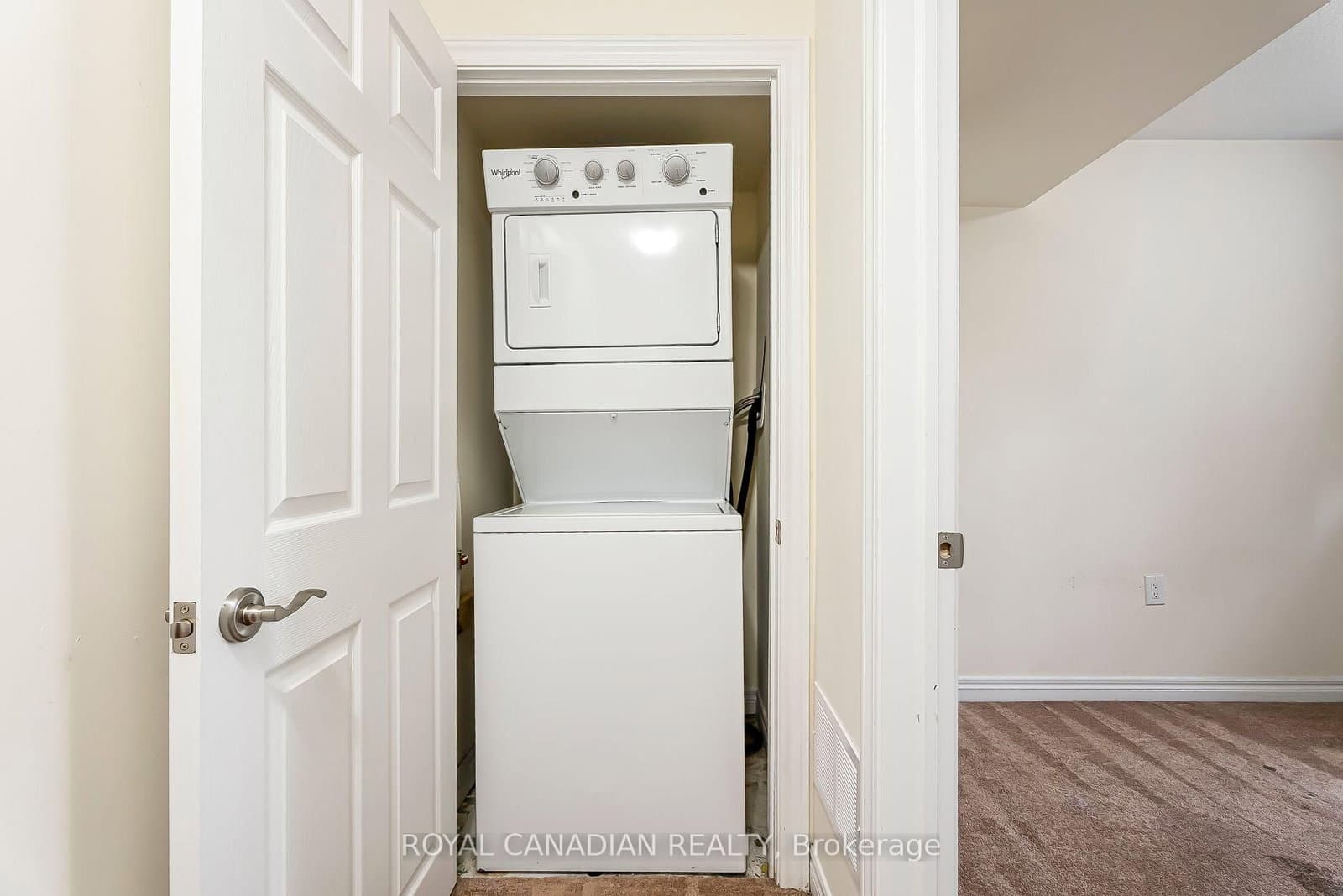 756 Linden Drive thumbnail 27