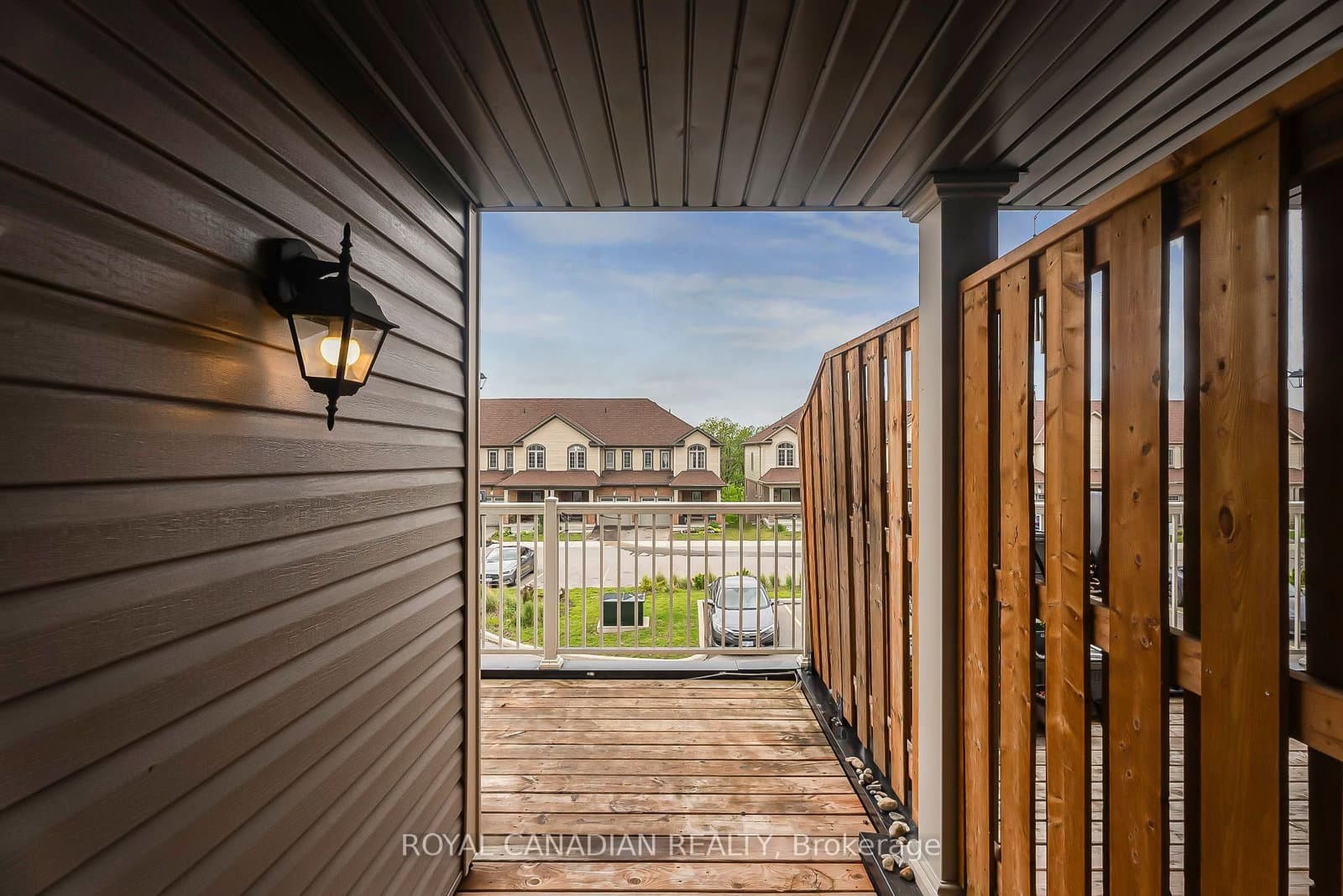 756 Linden Drive thumbnail 29