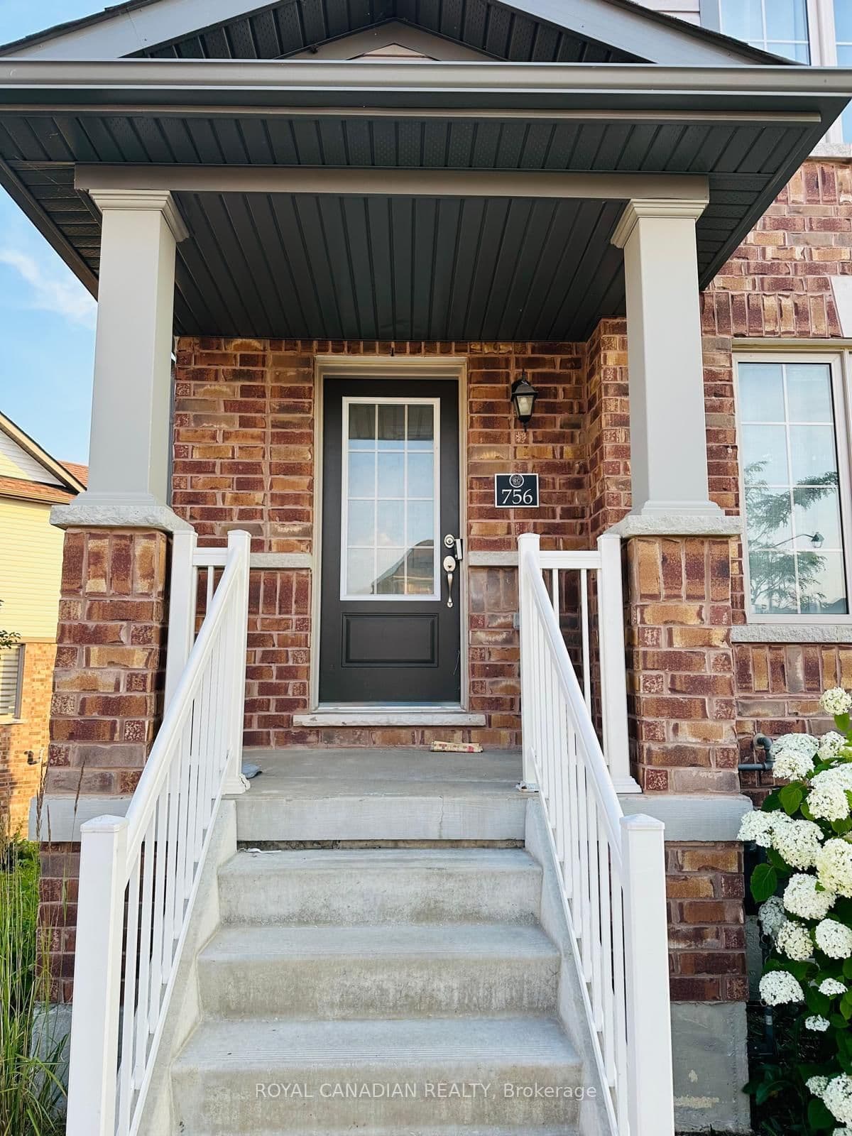 756 Linden Drive thumbnail 3
