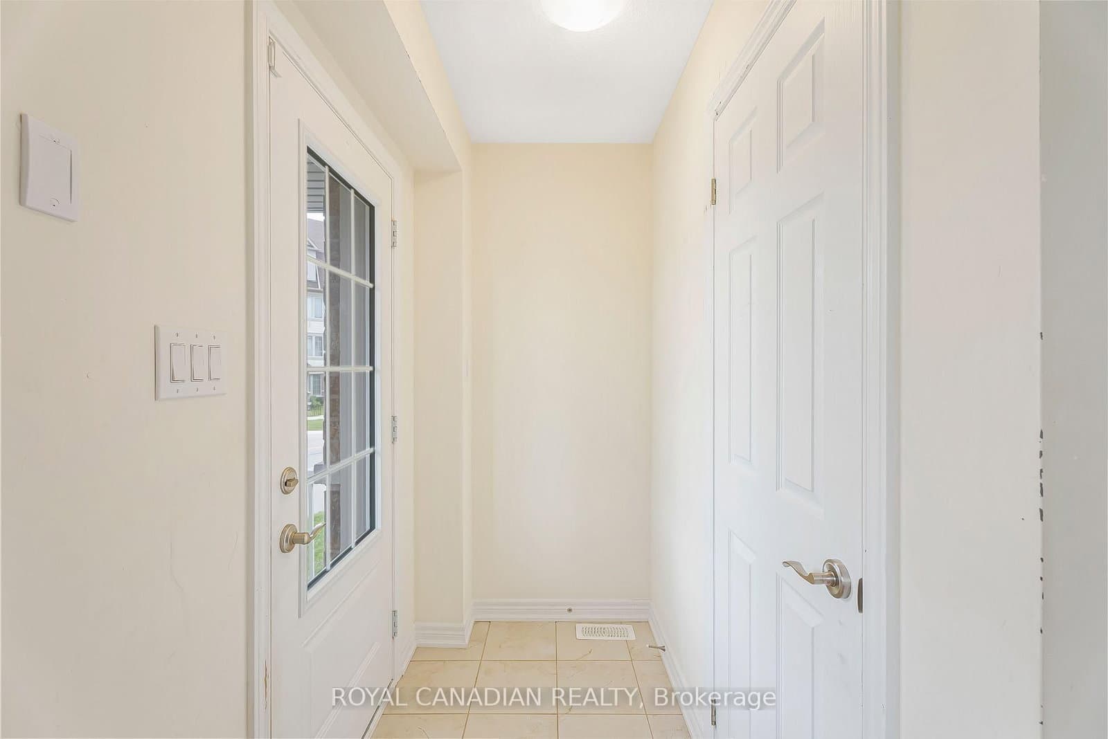 756 Linden Drive thumbnail 4