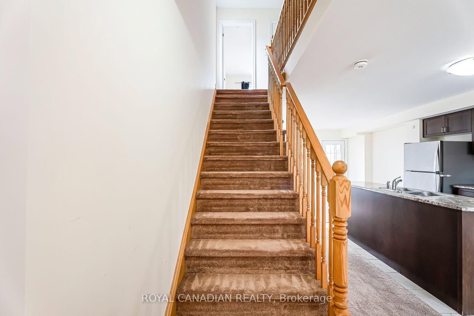 756 Linden Drive thumbnail 5