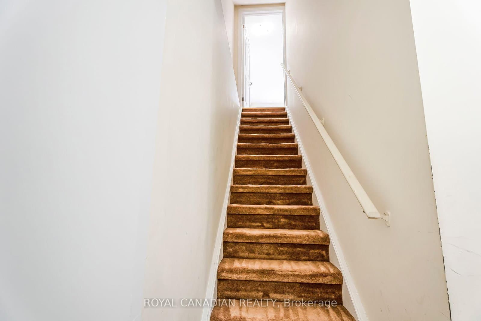 756 Linden Drive thumbnail 6