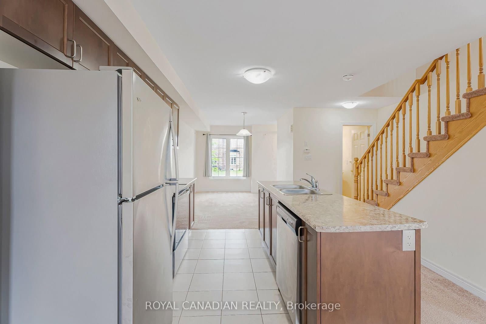 756 Linden Drive thumbnail 7