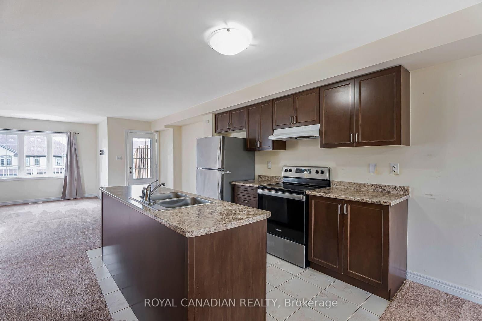 756 Linden Drive thumbnail 8