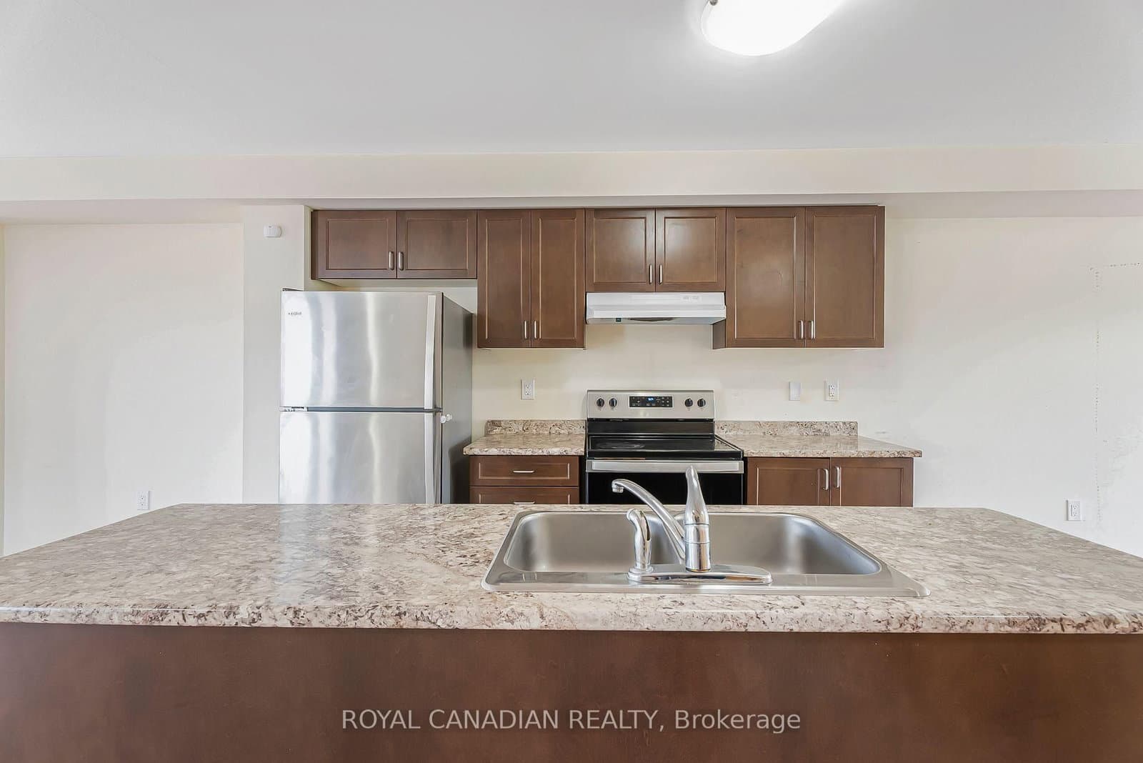 756 Linden Drive thumbnail 9