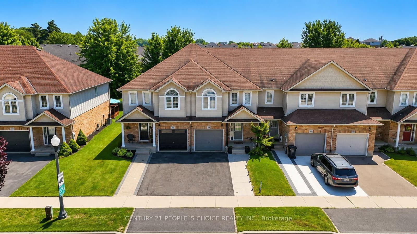 504 Doon Drive S - Image 1