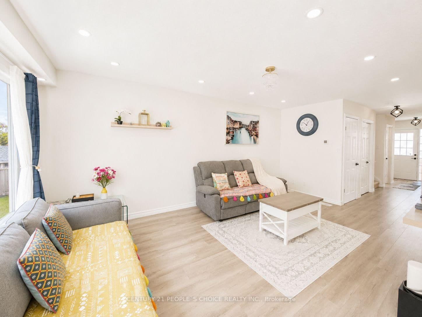 504 Doon Drive S thumbnail 10