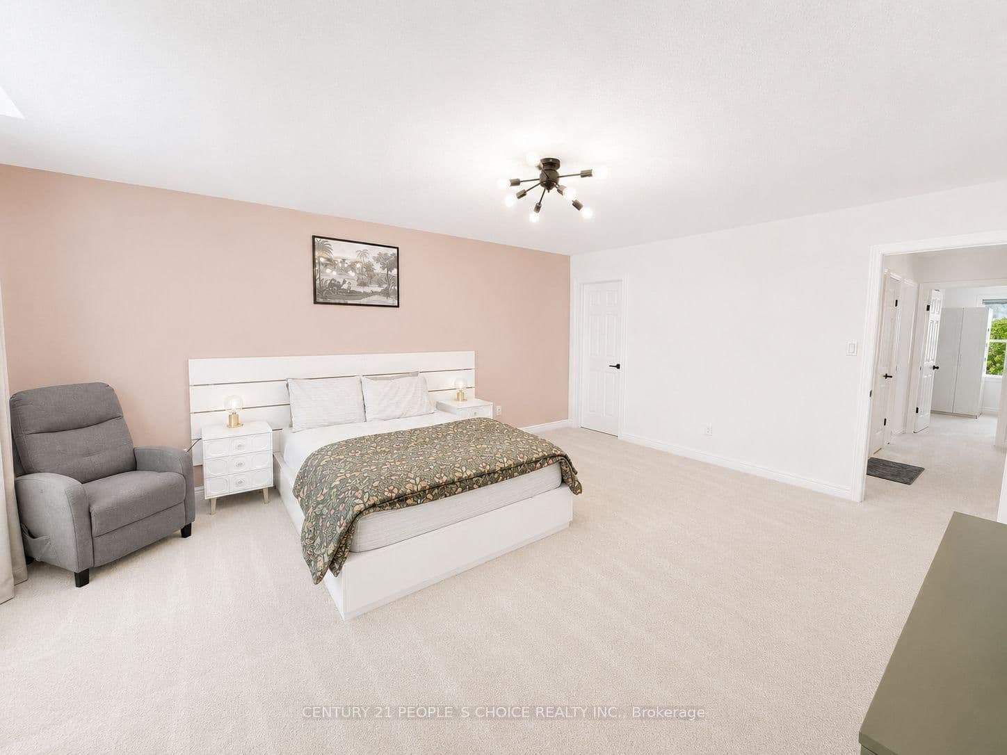 504 Doon Drive S thumbnail 17