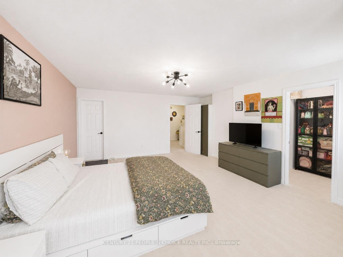 504 Doon Drive S thumbnail 19