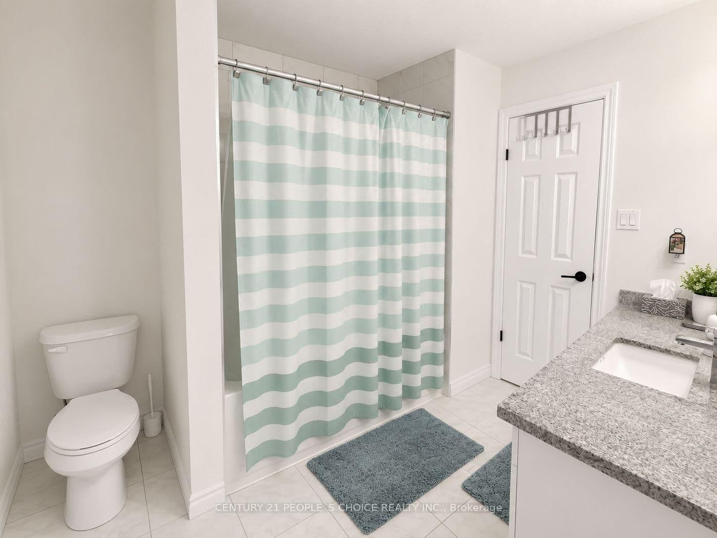 504 Doon Drive S thumbnail 22
