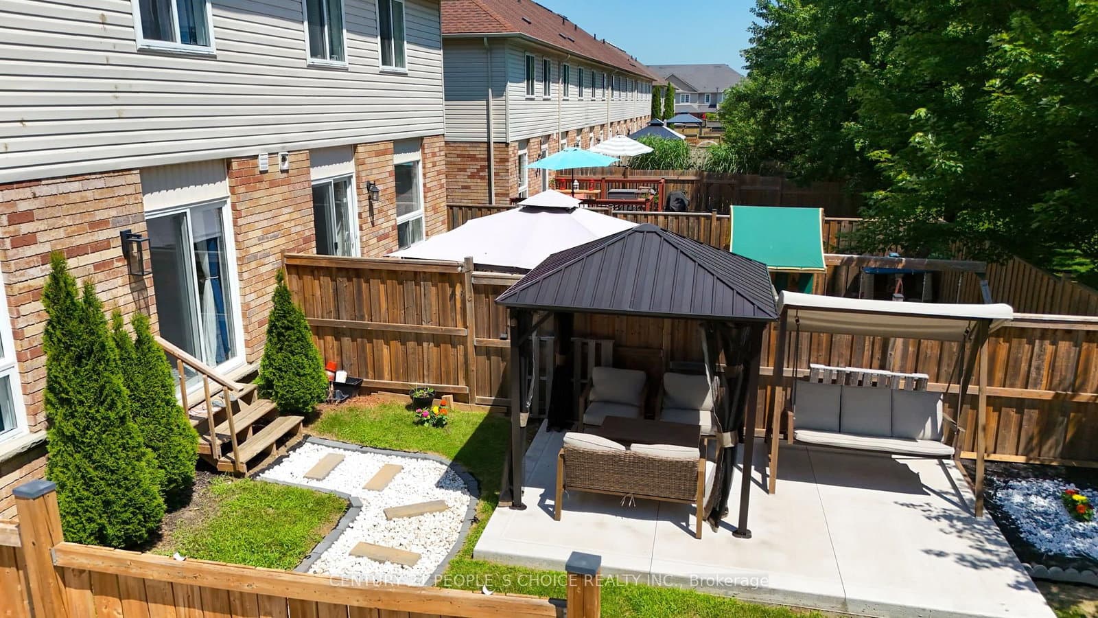 504 Doon Drive S thumbnail 41