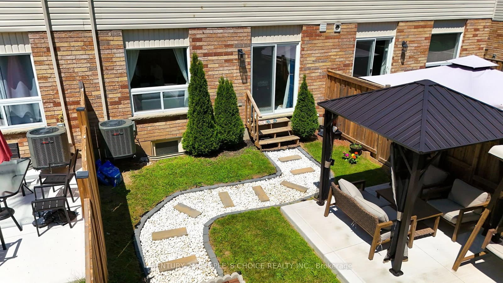 504 Doon Drive S thumbnail 42