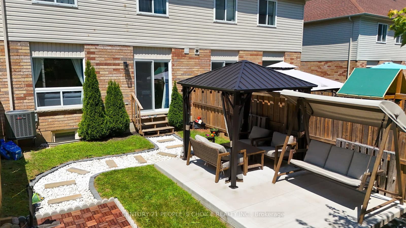 504 Doon Drive S thumbnail 43