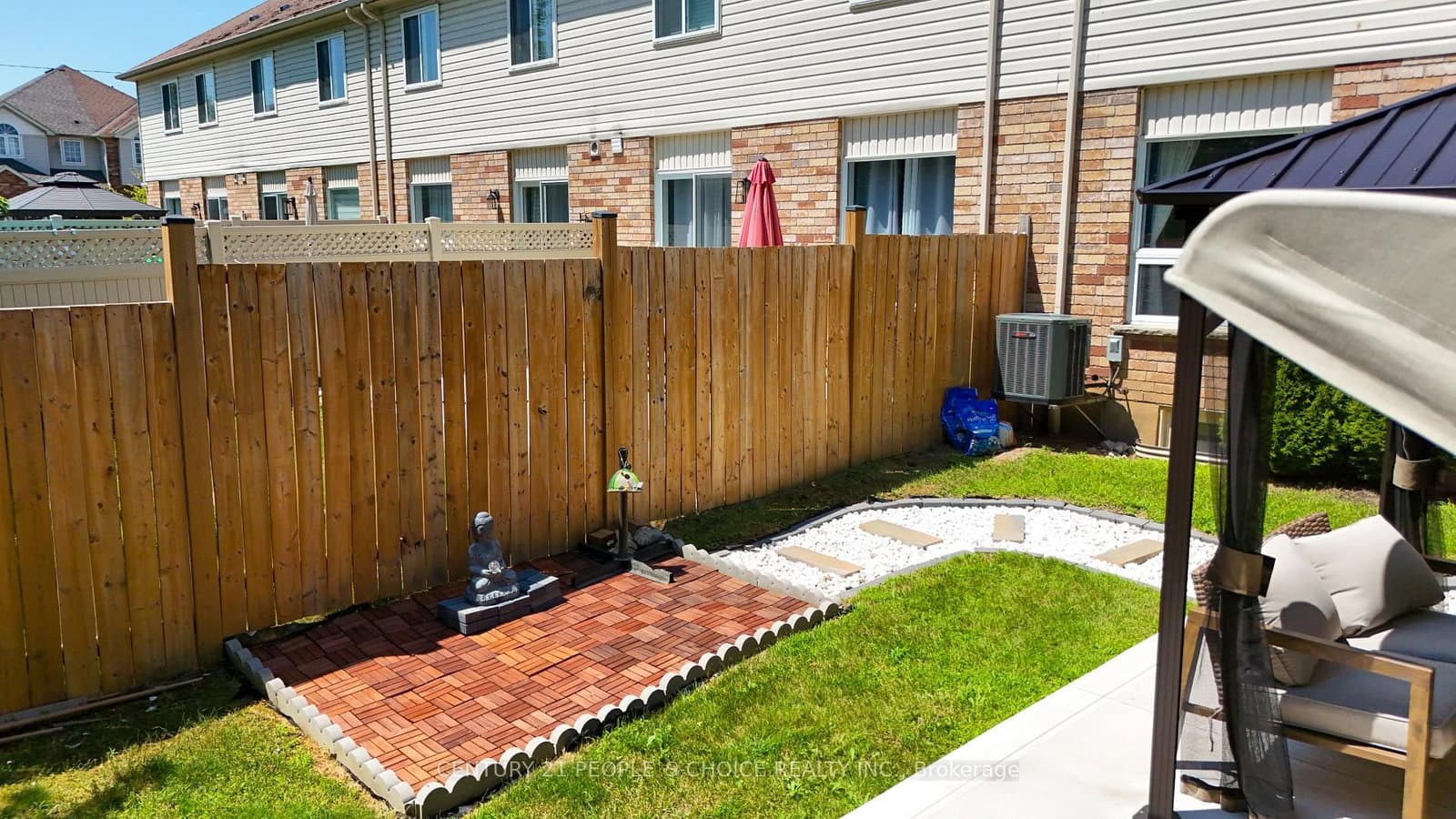 504 Doon Drive S thumbnail 44