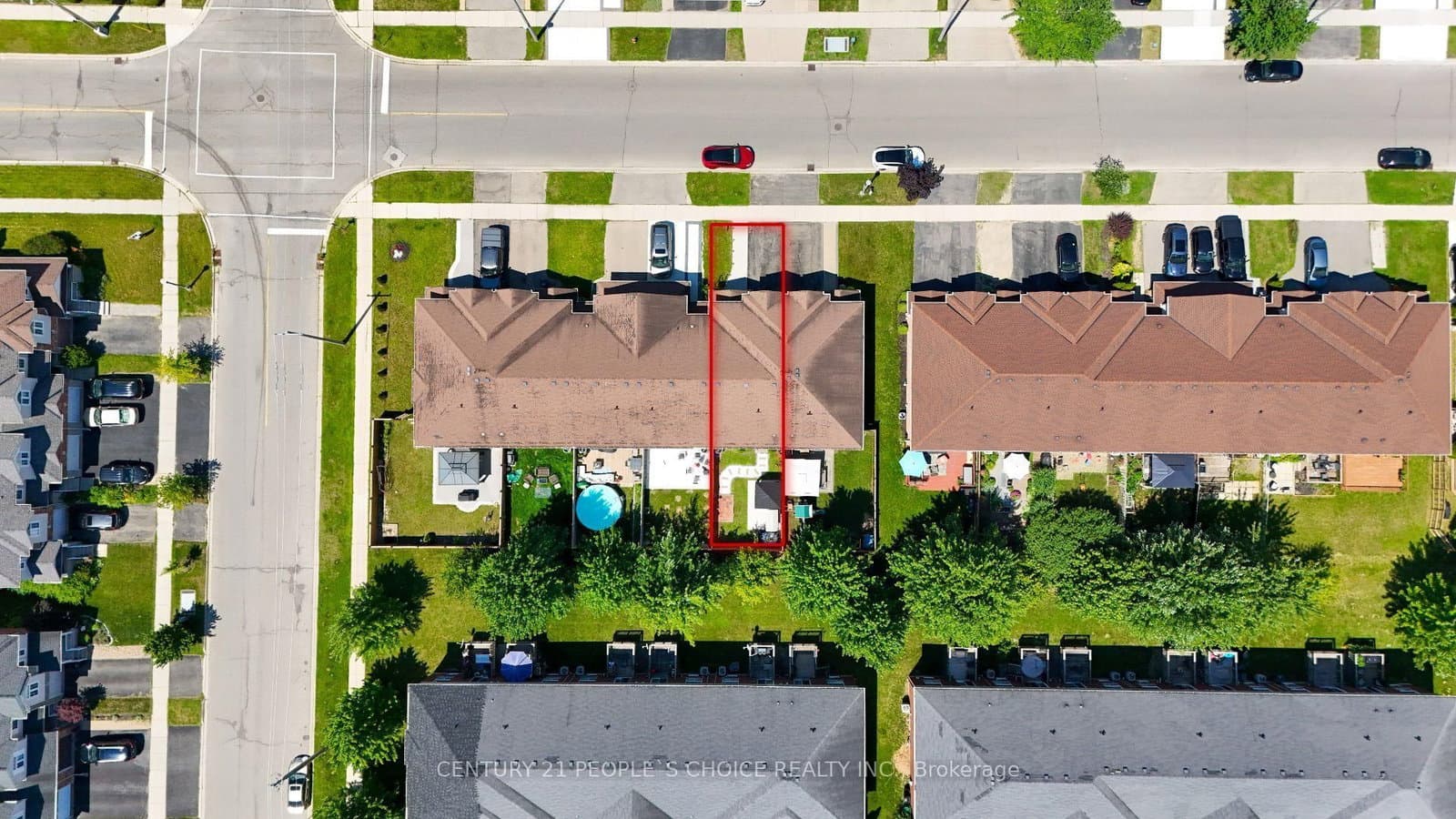 504 Doon Drive S thumbnail 46