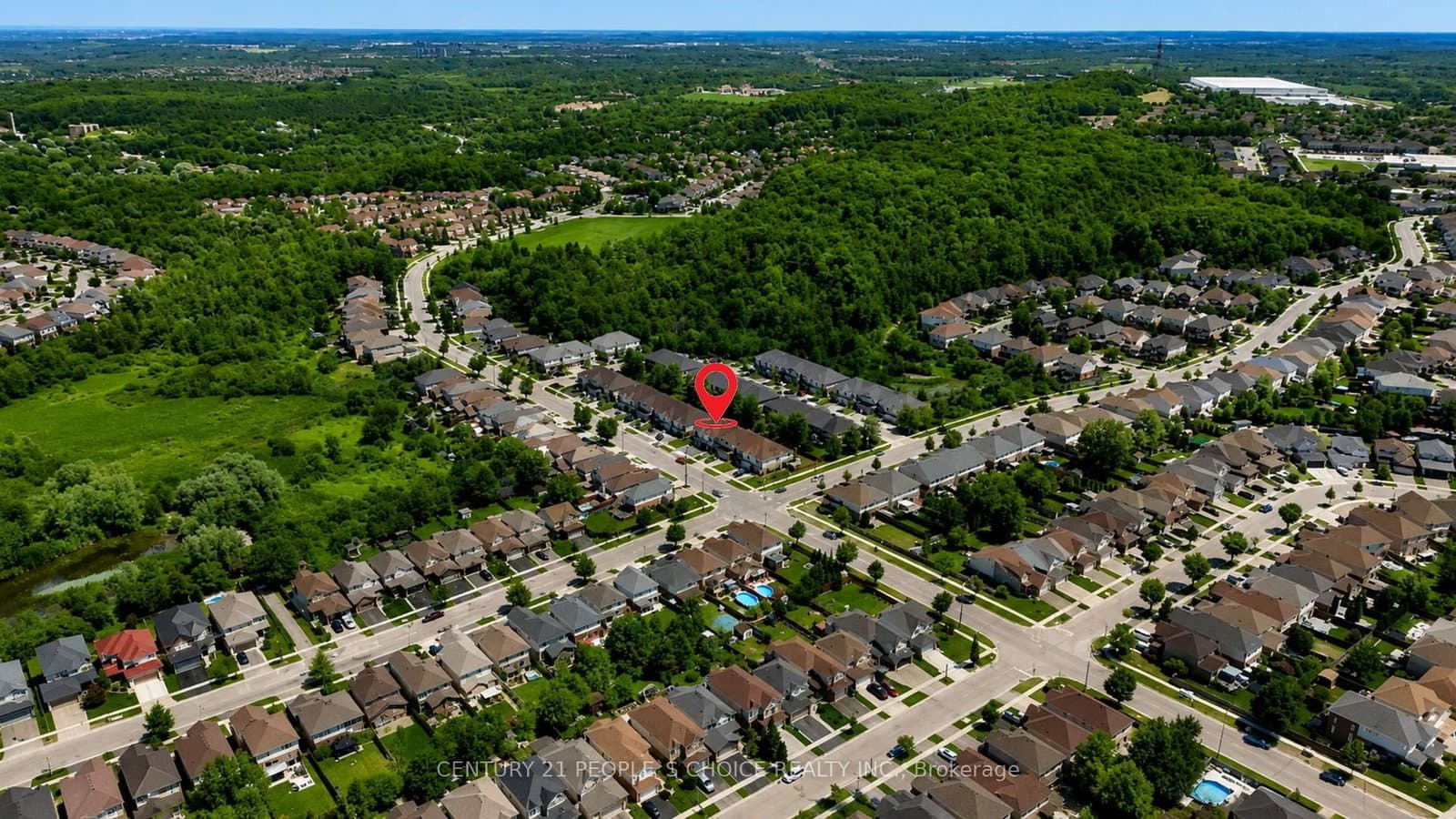 504 Doon Drive S thumbnail 48