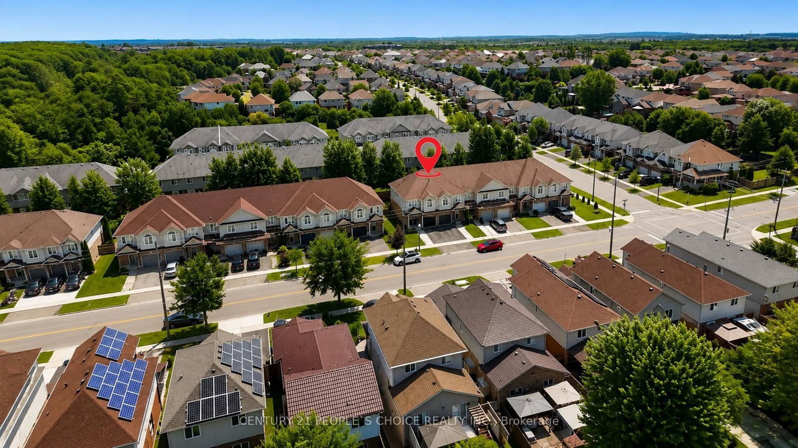 504 Doon Drive S thumbnail 49