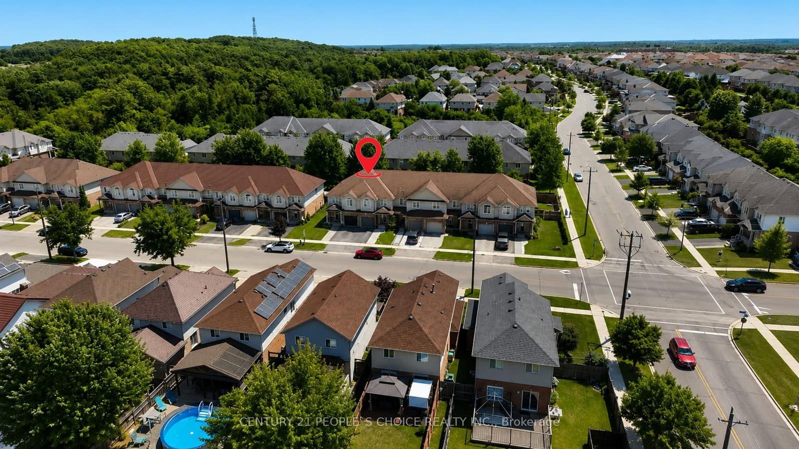 504 Doon Drive S thumbnail 50