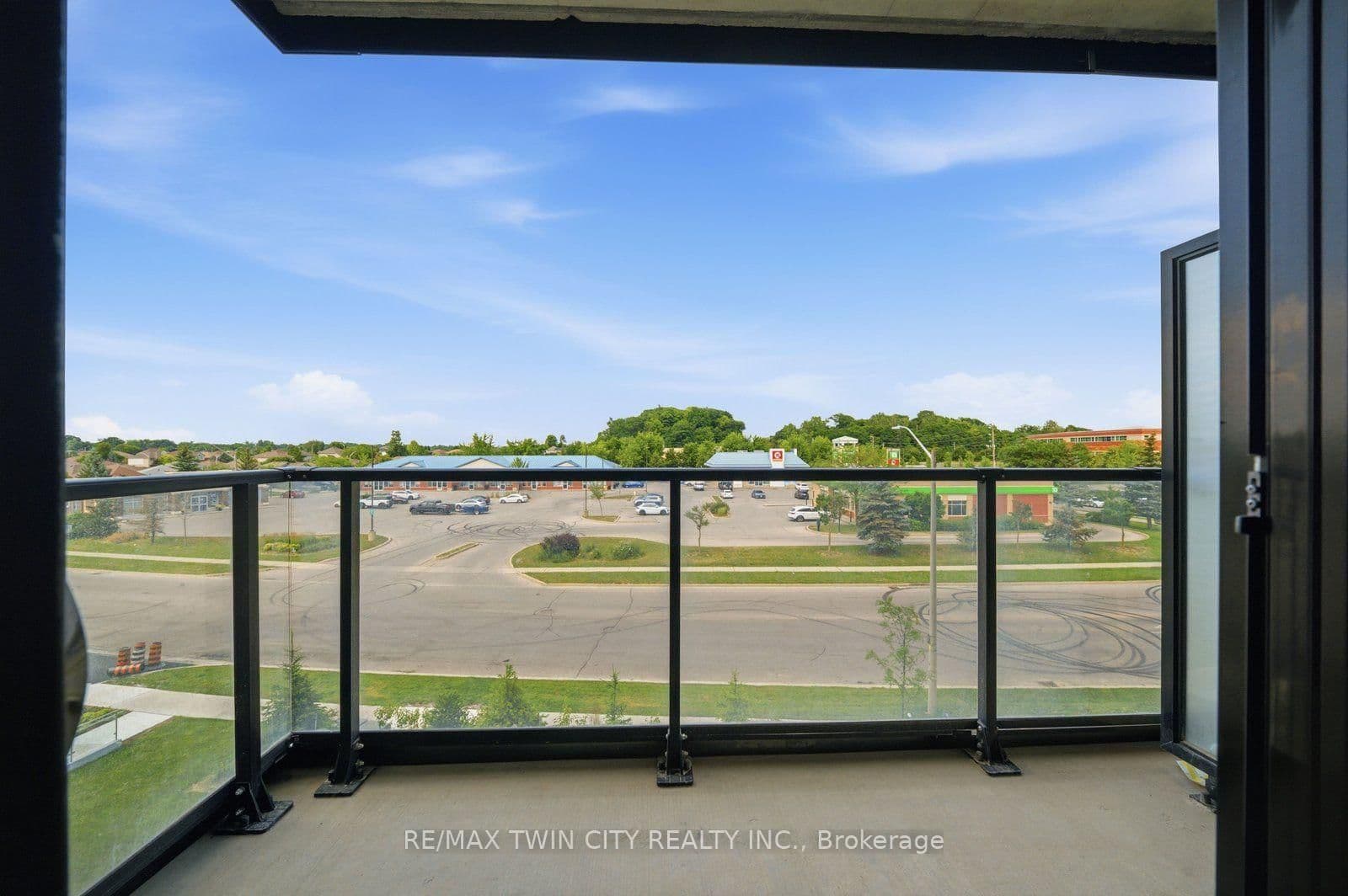 575 Conklin Road, Unit Unit #323 thumbnail 21