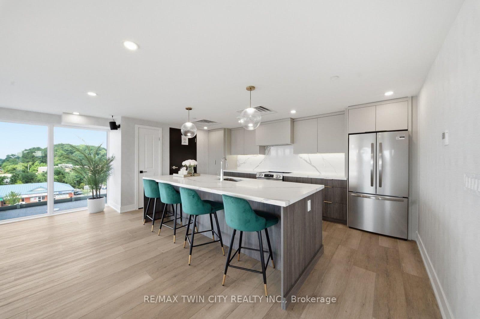 575 Conklin Road, Unit Unit #323 thumbnail 35