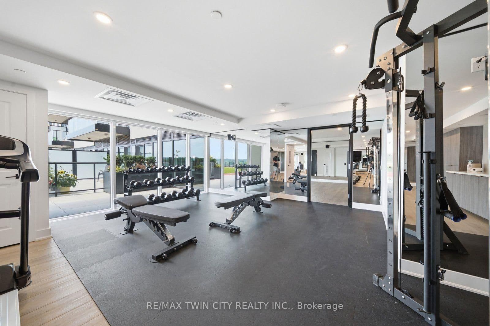 575 Conklin Road, Unit Unit #323 thumbnail 42