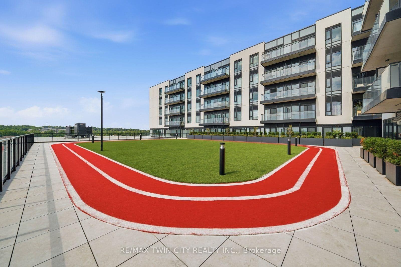 575 Conklin Road, Unit Unit #323 thumbnail 45