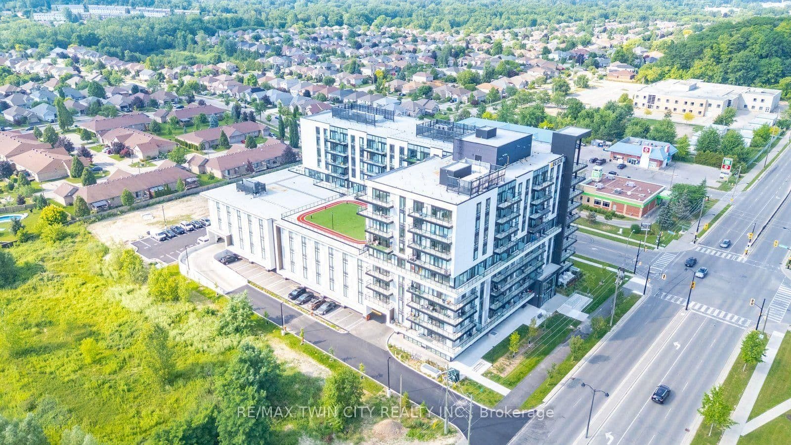 575 Conklin Road, Unit Unit #323 thumbnail 49