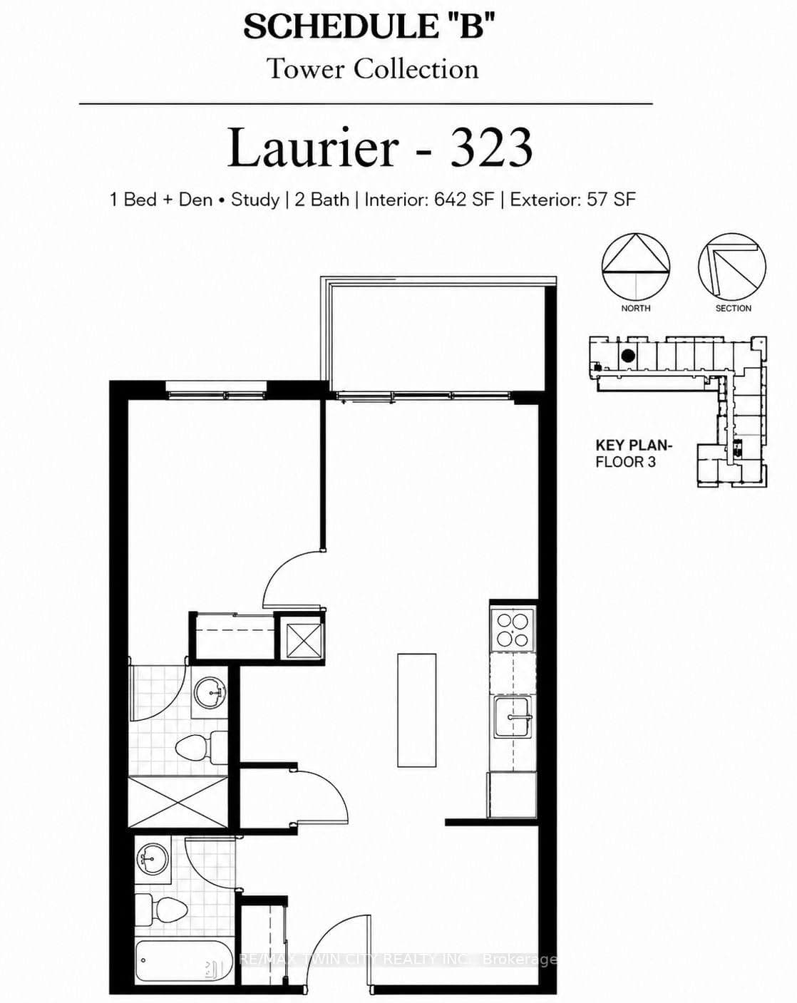 575 Conklin Road, Unit Unit #323 thumbnail 50