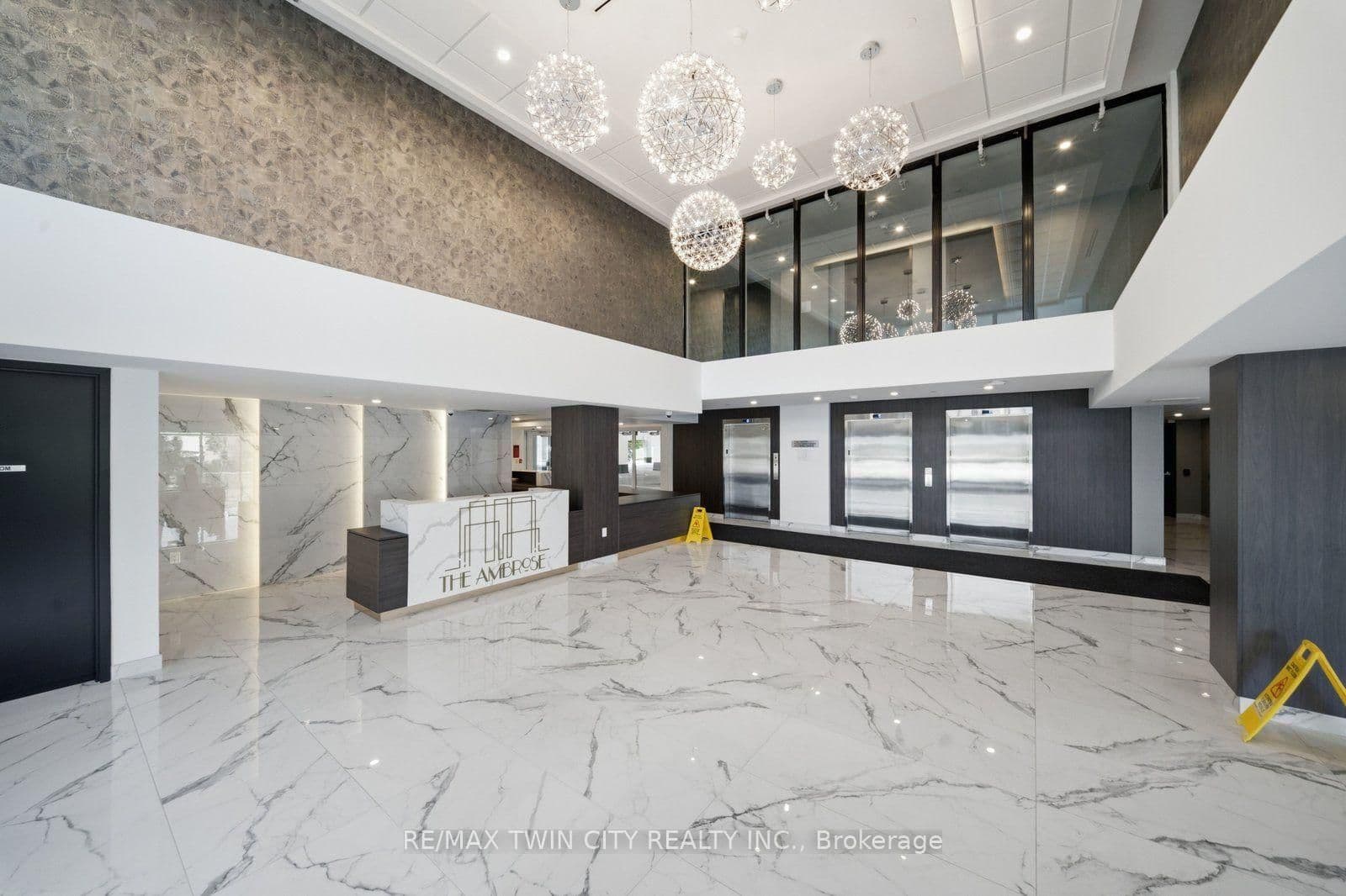 575 Conklin Road, Unit Unit #323 thumbnail 6