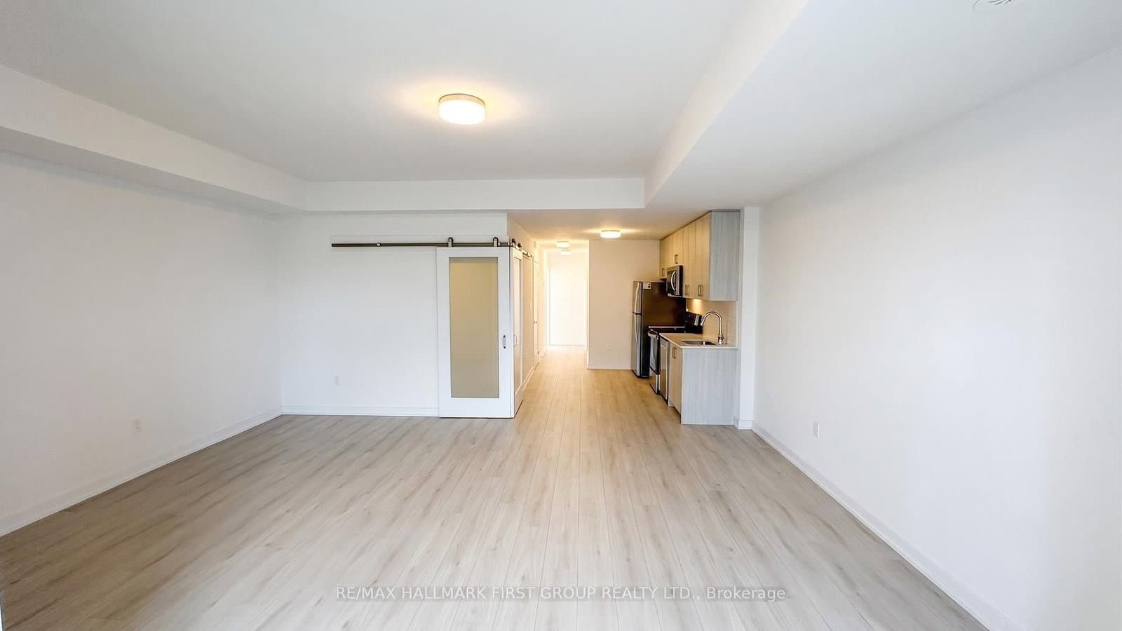 25 Palace Street, Unit P32 - Image 1