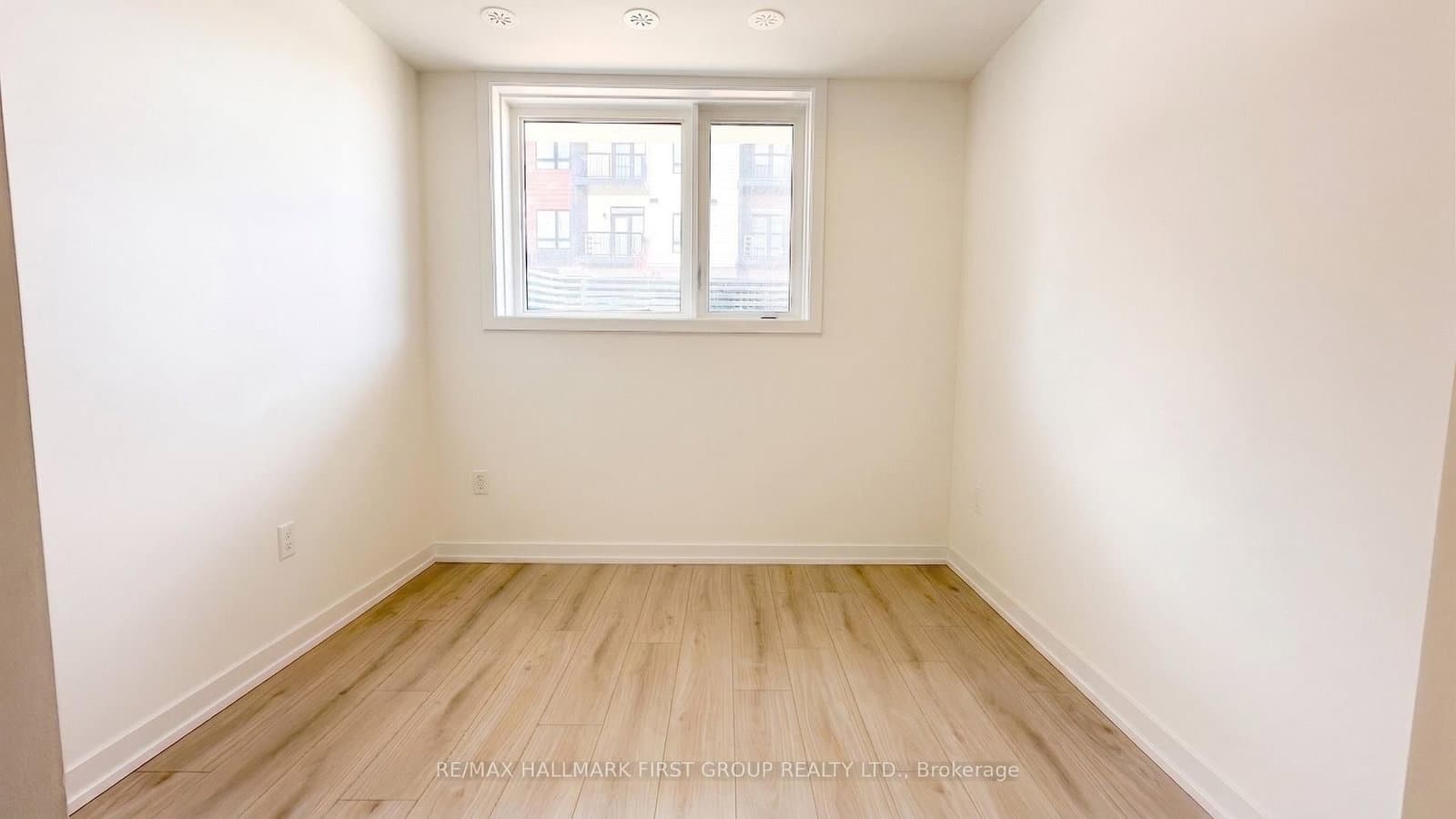 25 Palace Street, Unit P32 thumbnail 11