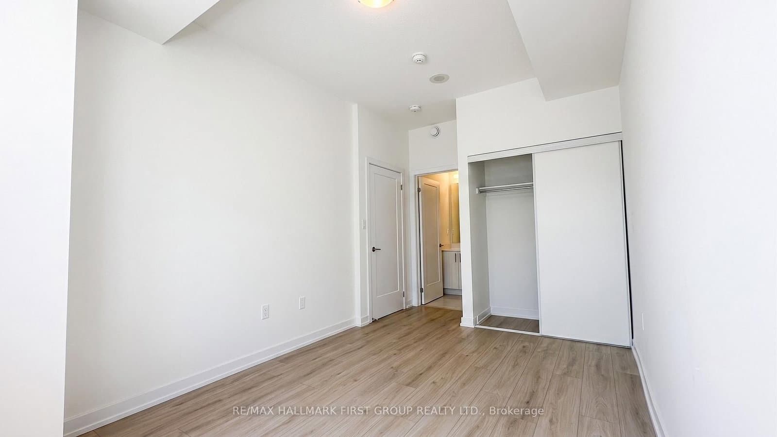 25 Palace Street, Unit P32 thumbnail 12