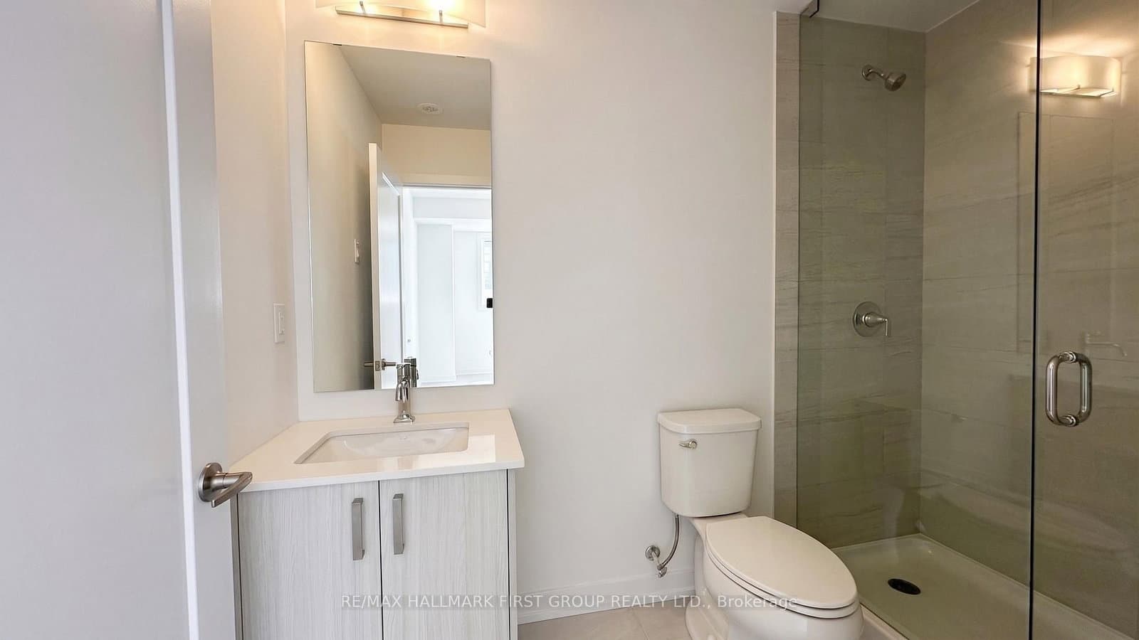 25 Palace Street, Unit P32 thumbnail 13