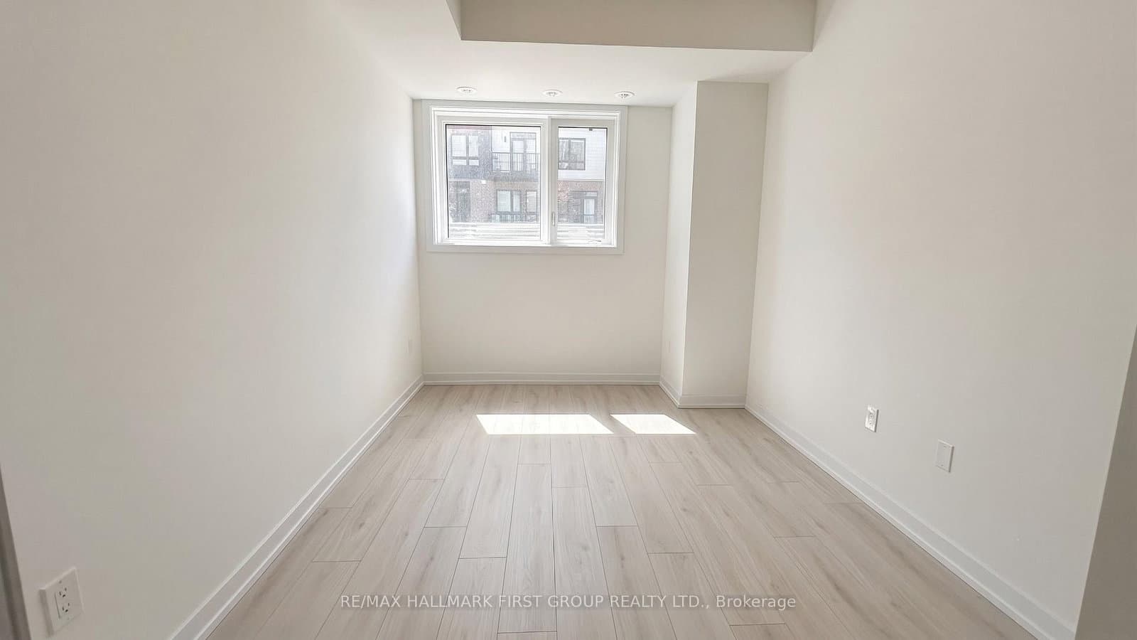 25 Palace Street, Unit P32 thumbnail 14