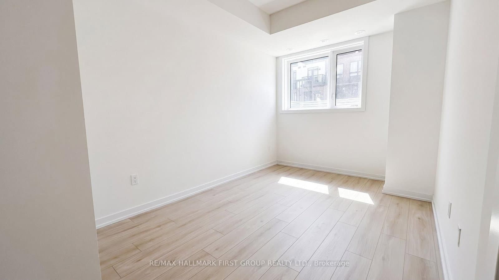 25 Palace Street, Unit P32 thumbnail 15