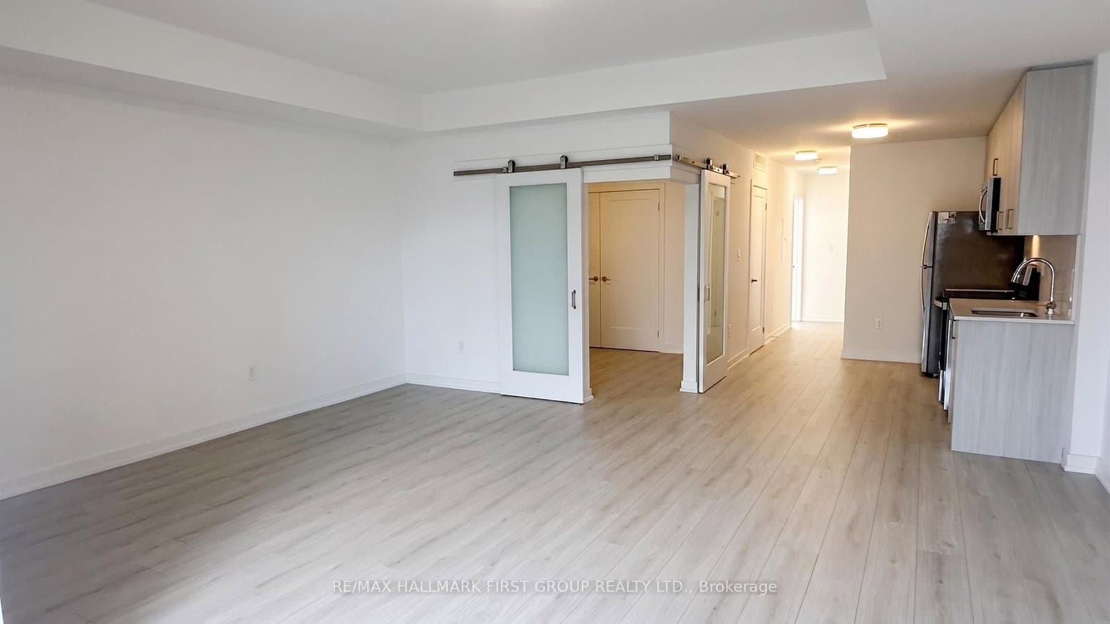25 Palace Street, Unit P32 thumbnail 5