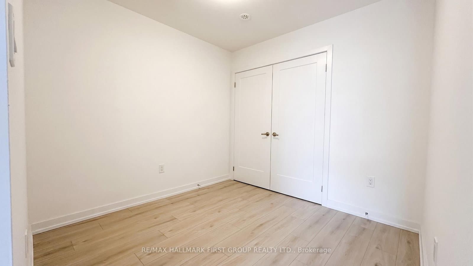 25 Palace Street, Unit P32 thumbnail 6