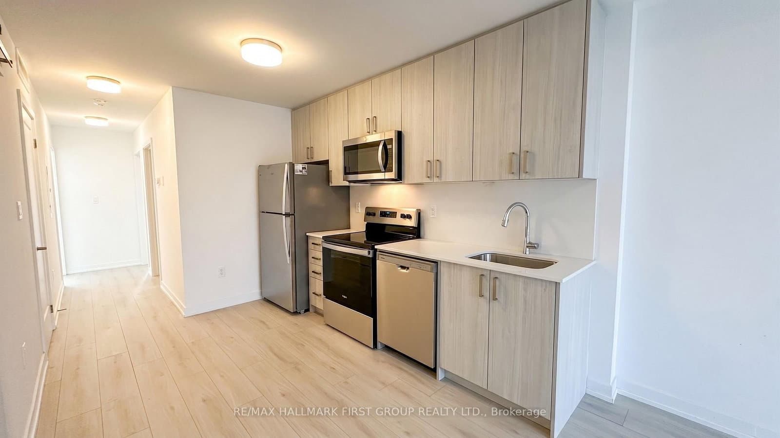 25 Palace Street, Unit P32 thumbnail 7