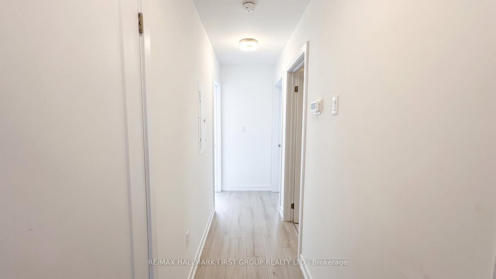 25 Palace Street, Unit P32 thumbnail 8