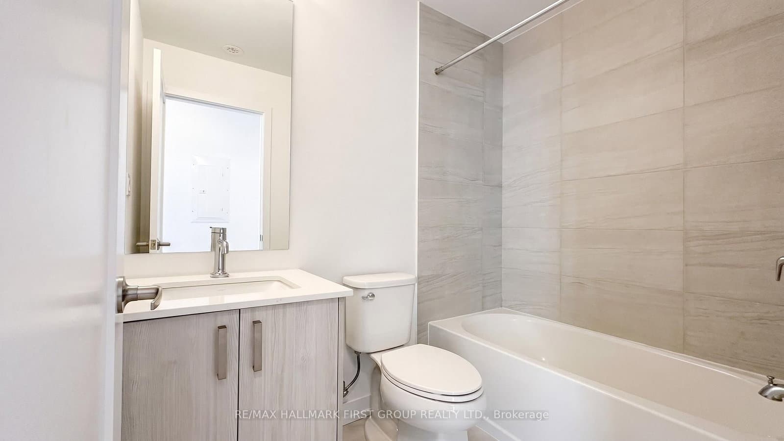 25 Palace Street, Unit P32 thumbnail 9