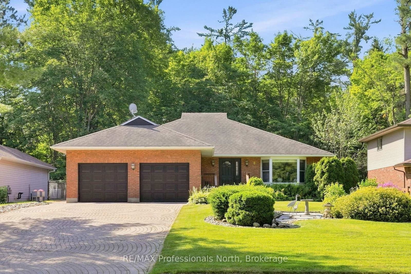 8 PALMER Court - Image 1