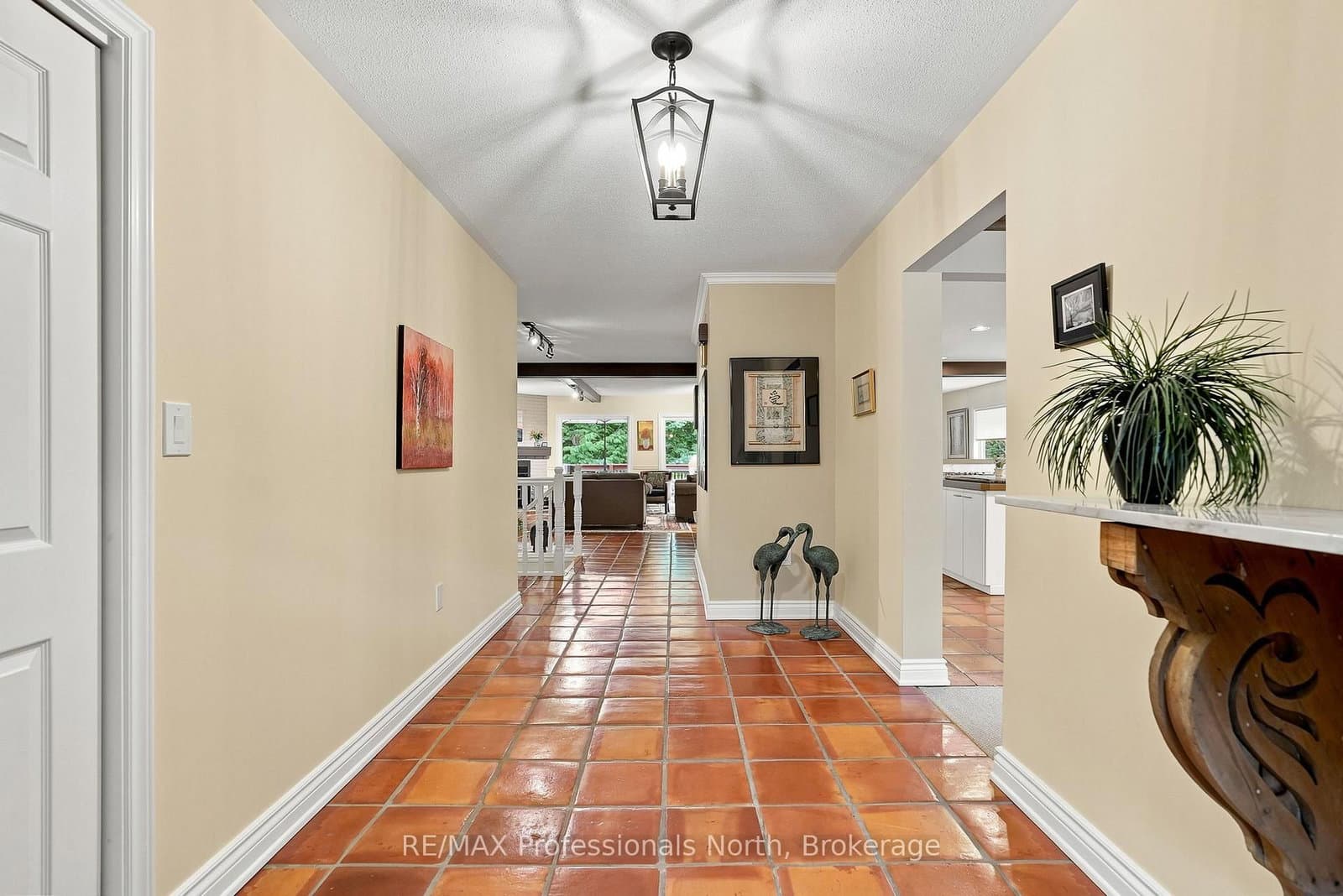 8 PALMER Court thumbnail 10