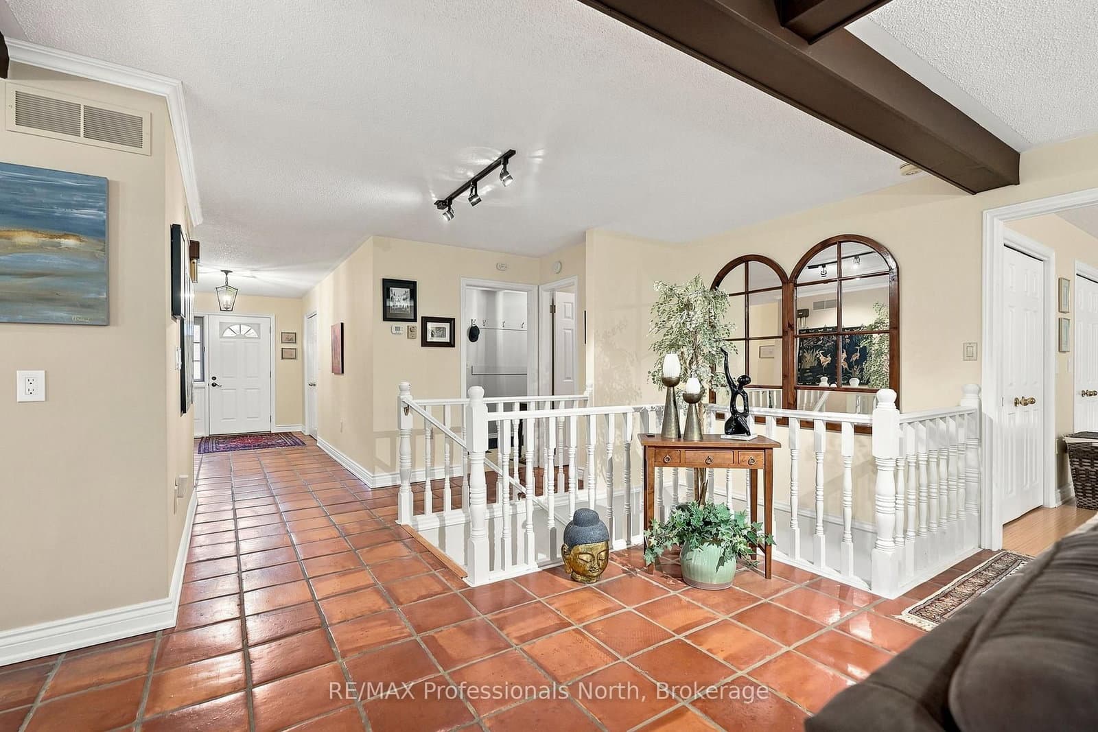 8 PALMER Court thumbnail 11