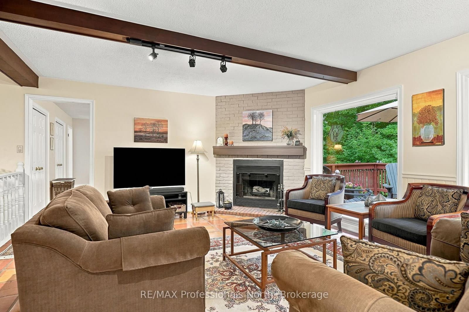 8 PALMER Court thumbnail 13