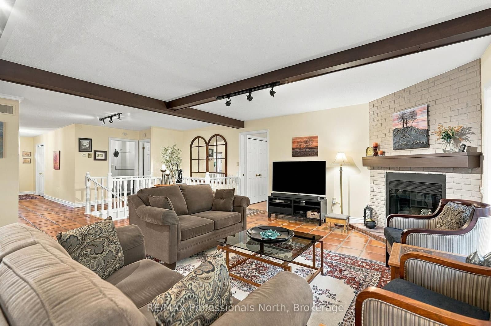 8 PALMER Court thumbnail 14
