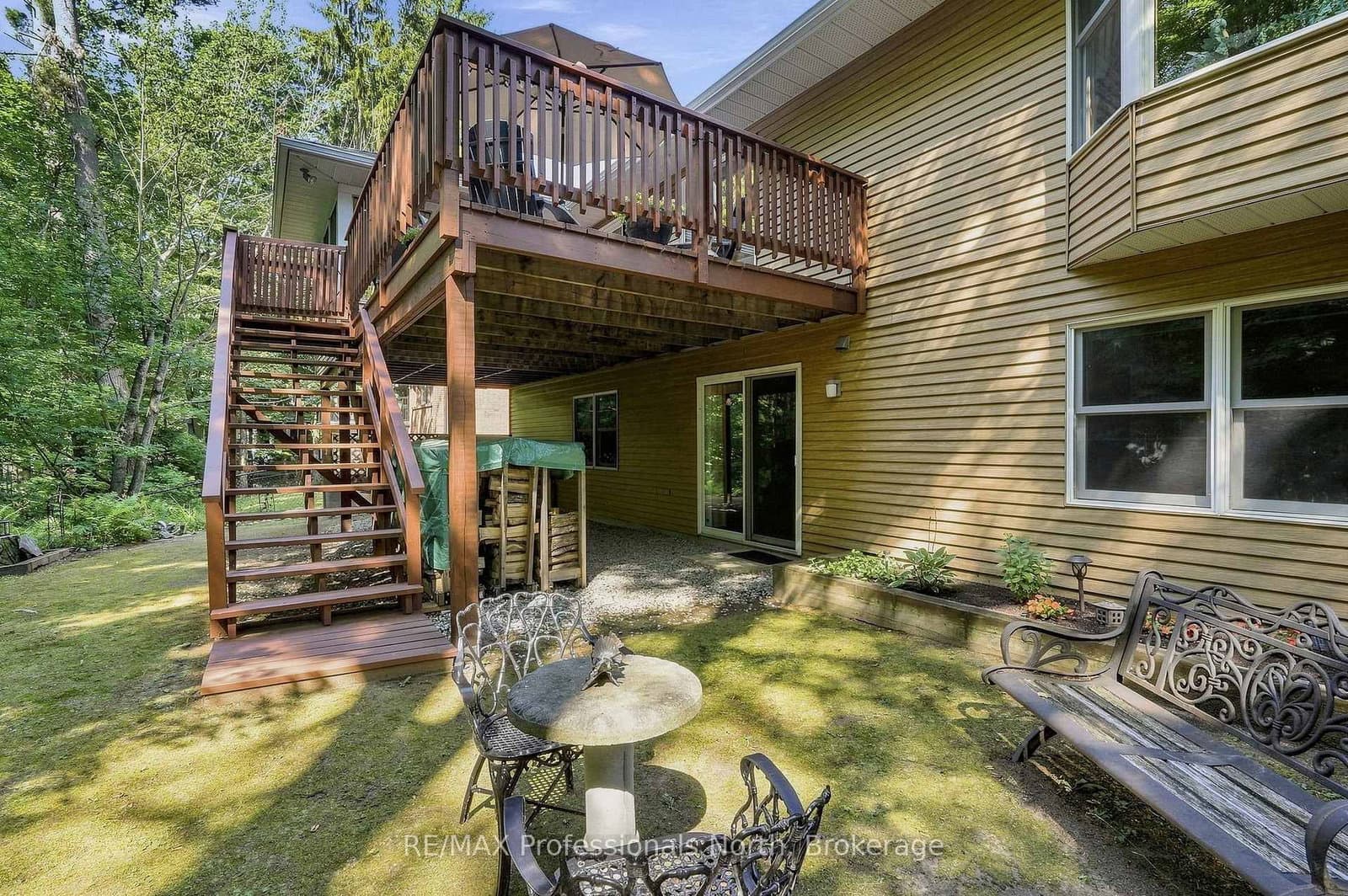 8 PALMER Court thumbnail 21