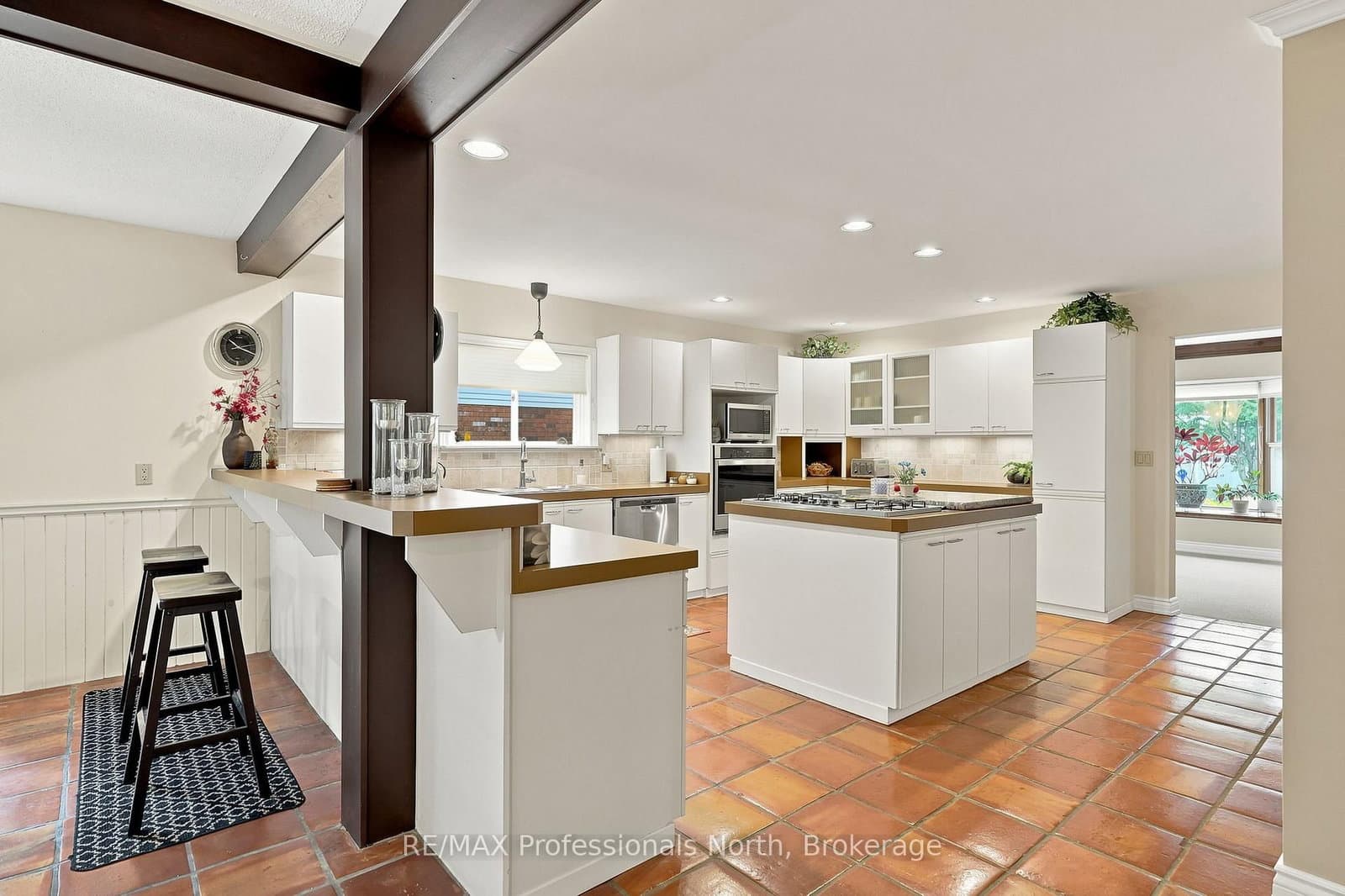 8 PALMER Court thumbnail 23