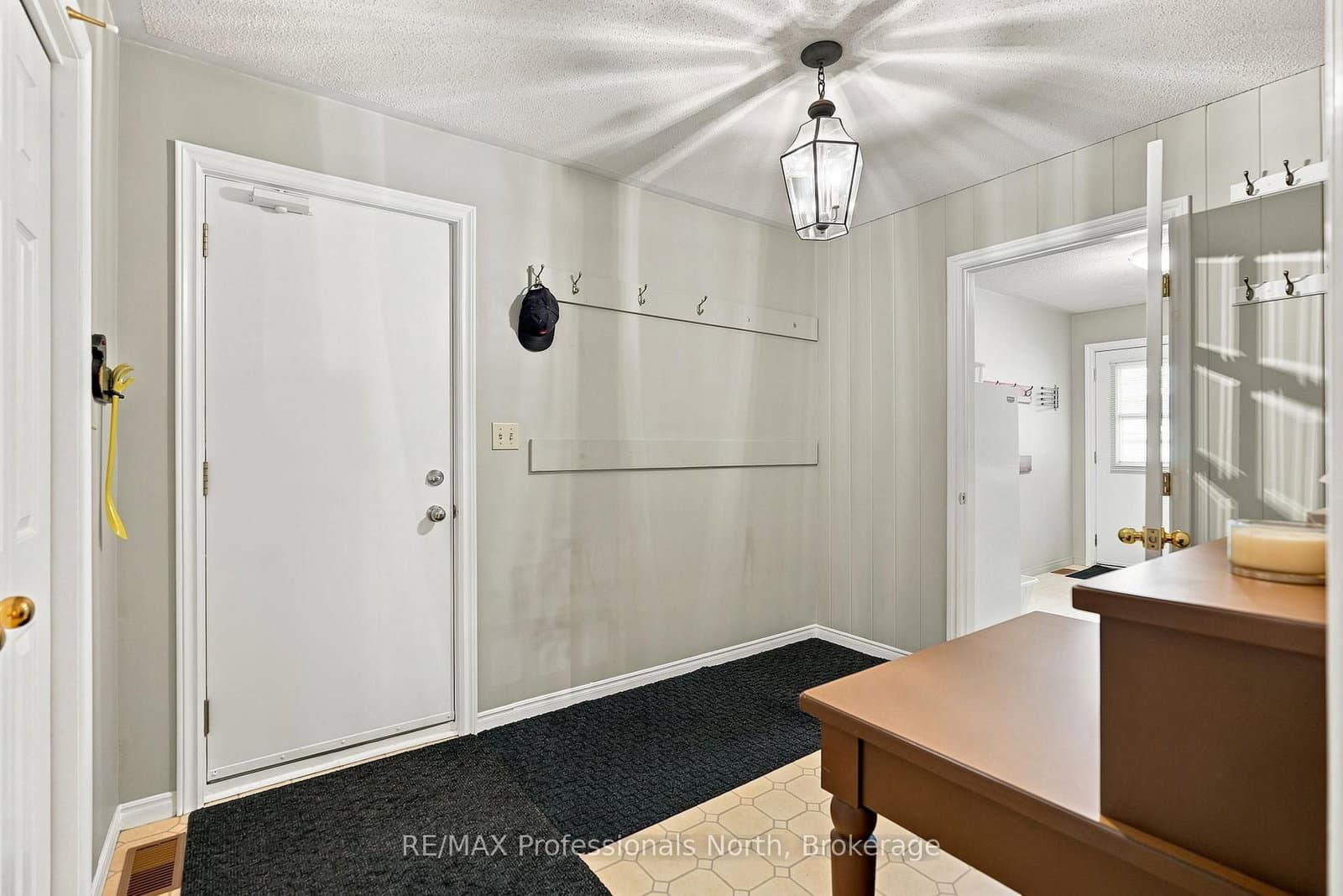 8 PALMER Court thumbnail 33